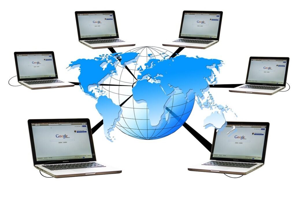 system, web, news